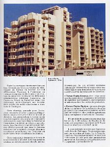 DUMEZ- 1988- 26